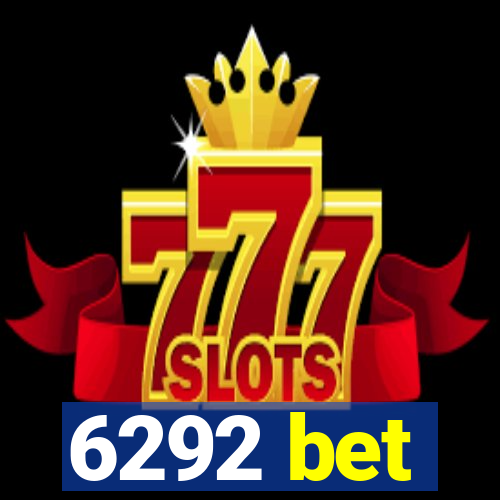 6292 bet